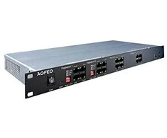 Agfeo ES 628 IT - 6101419