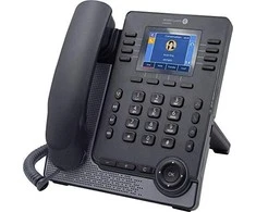 Telefonas Alcatel M5