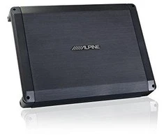 Amplifier car Alpine BBX-F1200