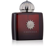 Amouage Lyric Woman EDP parfumuotas vanduo moterims, 100 ml