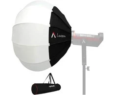 Aputure Lantern Softbox
