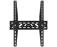 Laikiklis SIENOS MONTAVIMAS ARKAS DL-T 55 CZ 23-55 colių
