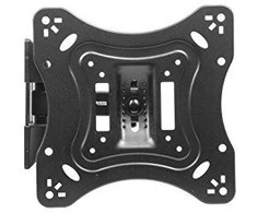 Laikiklis Arkas TV MOUNT LC-Y 148T 1-ARM 22-48 COLES