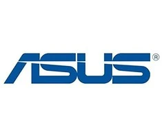 Nešiojamojo kompiuterio maitinimo adapteris Asus 45 W, (0A001-00232000)