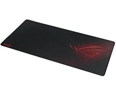 Pelės kilimėlis ASUS ROG 90MP00K1-B0UA00