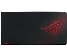 Pelės kilimėlis Kilimėlis Asus Sheath