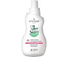 Plauti skystį Attitude Attitude, bekvapis, 1L