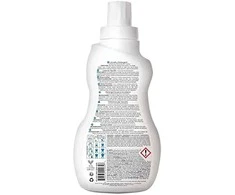 Attitude Skalbimo skystis, Lauko gėlės 35 plovimo, 1050 ml
