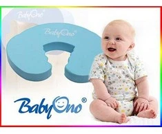 BabyOno Apsauga durims