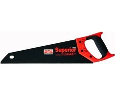 Pjūklas medžiui Superior 22" 550mm NXT9/10 Bahco