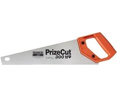 Bahco Universalus pjūklas PrizeCut 360mm FT15