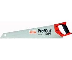 Bahco Pjūklas universalus ProfCut 15" 380mm FT15