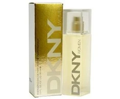 Donna Karan Dkny Moterų kvepalų purškalas 30ml
