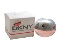 Donna Karan Dkny Be Delicious Fresh Blossom kvepalų purškalas 50ml