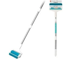 Beldray LA072573EU7 PET PLUS