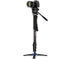 Benro A38FDS2PRO