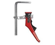 Spaustuvai liniuotei BESSEY GTR16S6H
