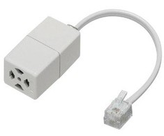 Atmintis do laptopa Bixolon Bixolon RBC-100 komplektas do drukarki