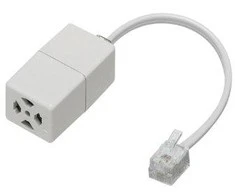 Atmintis do laptopa Bixolon Bixolon RBC-100 komplektas do drukarki