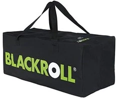 BLACKROLL® TRAINER’S BAG krepšys