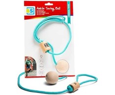 Bs Toys Judrumo žaidimas kojos sukutis