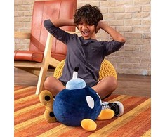 Mattel Tomy TOMY MOCCHI plius Bob-omb T12813 /4