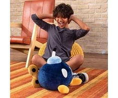 Mattel Tomy TOMY MOCCHI plius Bob-omb T12813 /4