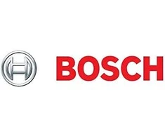 Bosch Disk.pjūkl.diskas 216x30 Optiline Wood