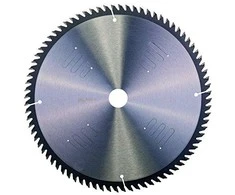 Bosch Stac.disk.pjūkl.diskas 305x30x80 medžiui