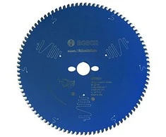 Bosch Disk.pjūkl.diskas Alum. 305 x 30 x 2,8 mm, 96