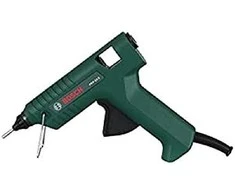 Klijų pistoletas  Bosch PKP 18 E