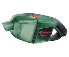 Dulkių siurblys Bosch EasyVac 12 (1x2,5 Ah)