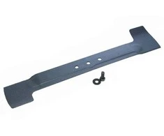 Bosch Atsarginis peilis ROTAK II 37