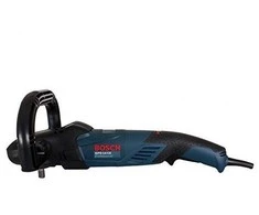 Bosch Poliruoklis GPO 14 CE