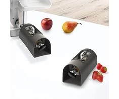 Bosch MUZ45FV2 Uogų sulčiaspaudės priedas