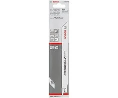 Bosch 100 pjūklo geležtės S725VFR PalletRepair