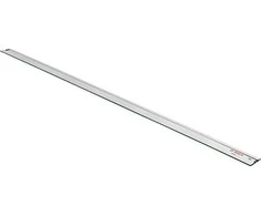 Bosch Liniuočių sistema FSN 3100