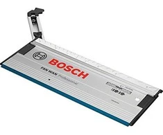 Bosch Nuožulnus segmentas FSN WAN ( bevel segment)