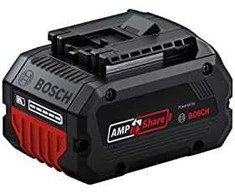 Bosch Akumuliatorius GBA 18V 8.0Ah ProCORE18V