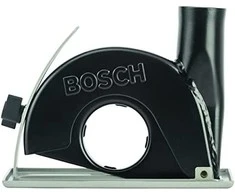 Bosch Apsauginis gaubtas