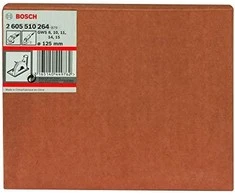 Bosch Apsauginis gaubtas