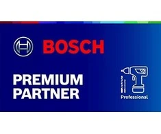 Bosch SDS clic veržlė