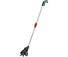 Bosch teleskopinis kotas su ratukais 80–115 cm, Isio 3 modeliui