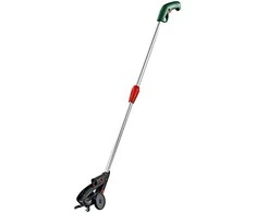 Bosch teleskopinis kotas su ratukais 80–115 cm, Isio 3 modeliui