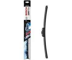 Valytuvas Bosch Aerotwin Retrofit AR19U, 475 mm