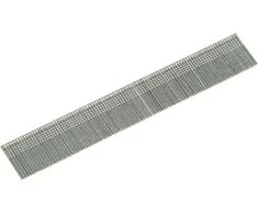 BOSTITCH SZTYFTY BT13 50mm 5000 vnt.