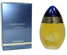 Boucheron Pour Femme (Kvepalai Moterims) EDP 100ml