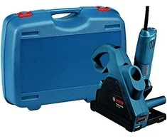 Bosch Mūro freza GNF 35 CA