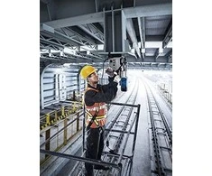 Bosch GBM 50-2 Gręžtuvas