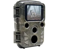 Braun Phototechnik Braun Scouting Cam Black800 mini